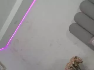 Freechat x6uldv8xdollxx on CamSoda