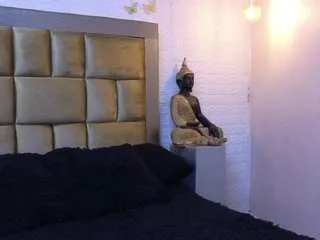 ximenawilliamss — show boobs+spitprom snap 88 tks [Multi Goal]