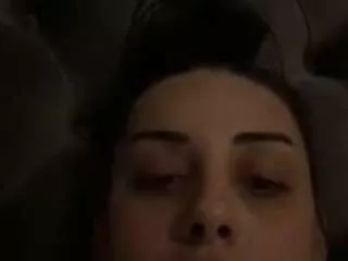 Freechat xloveyourfantasyx on CamSoda