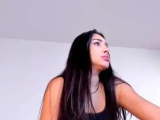 Freechat xloveyourfantasyx on CamSoda