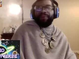 xpainx94 — welcome! [100 tokens remaining]