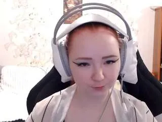 CamSoda xuanheltsley is Away xuanheltsley — Golden Ticket Show In Progress. Tip 66 to join the show