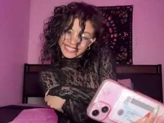 Offline xzoexx on CamSoda