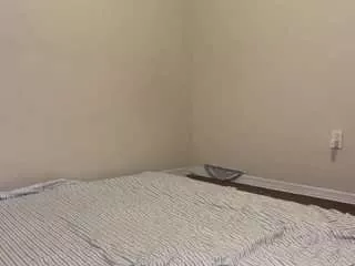 Offline xzoexx on CamSoda