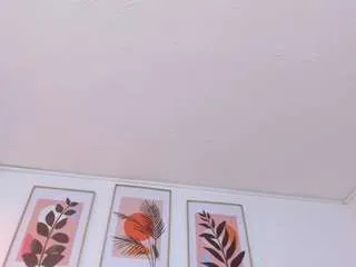 Offline yayisvega on CamSoda