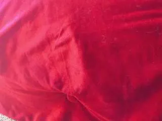 yiaunaniree — #ebony #cum #mikf #slut