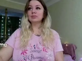 you-dreams — pvt open goal- Squirt and jamp#SQUIRT #anal #hairy #bigboobs #fuckmachine #anal #cum #bj #saliva #bigass #blonde #atm #tattoo #heels #pantyhose #deepthroat [1111 tokens remaining] [555 tokens remaining]