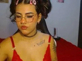 Offline yourdessert1 on CamSoda