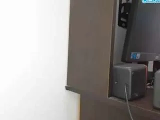 Offline yoursexyandhotprinces on CamSoda