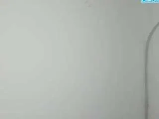 yoursexyandhotprinces — Golden Ticket Show: pvt (30 tokens per ticket)