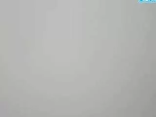 Offline yoursexyandhotprinces on CamSoda