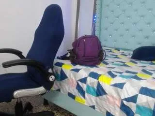 CamSoda yuliet-latin69 is Freechat yuliet-latin69 — yuliet-latin69 Public Chat Channel