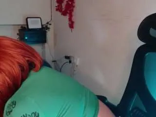 CamSoda zafiro-56 is Freechat zafiro-56 — zafiro-56 chat