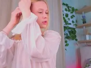 zeldabetter — PLAY WITH PANTIES [50 tokens remaining]