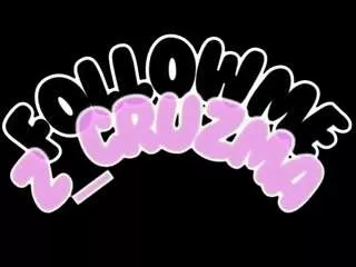 Offline zoe-cruz21 on CamSoda