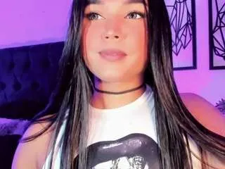 zoe-zaballa — #PARTYWHITE #DIRTY #MISTRESS #CUM #BIGCOCK # #FUCK [5389 tokens remaining]