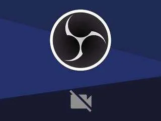 Offline zoecurvy on CamSoda