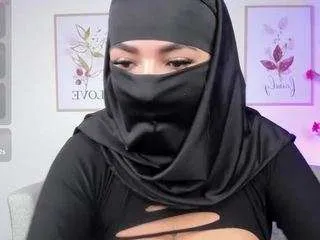 zulema-parvin — slap soles and lick it [Multi Goal]