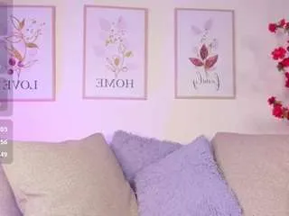 Offline zulema-parvin on CamSoda