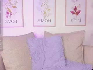 Offline zulema-parvin on CamSoda