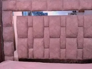 Freechat zuly-jones on CamSoda