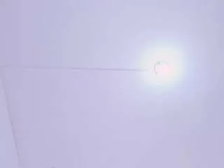 Freechat zuly-jones on CamSoda