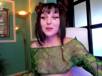 Offline 1munique on Chaturbate