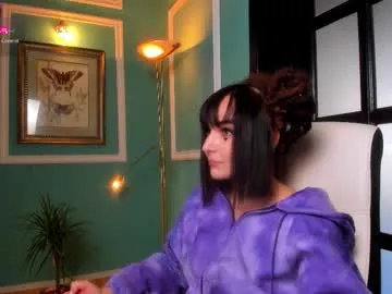 Offline 1munique on Chaturbate