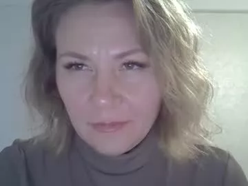 Offline 3susie on Chaturbate