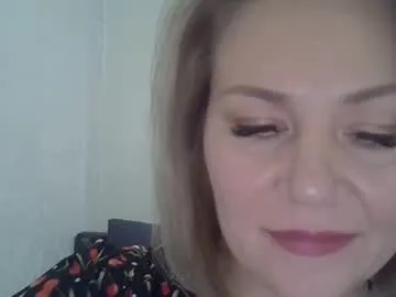 Offline 3susie on Chaturbate