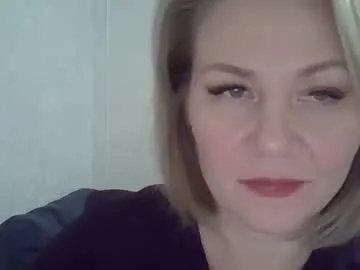 Offline 3susie on Chaturbate