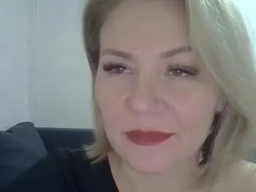 Offline 3susie on Chaturbate