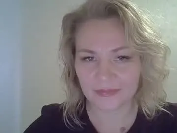 Offline 3susie on Chaturbate