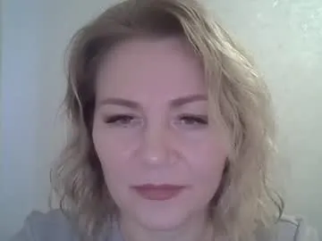 Offline 3susie on Chaturbate