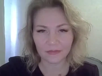 Offline 3susie on Chaturbate