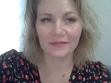 Offline 3susie on Chaturbate