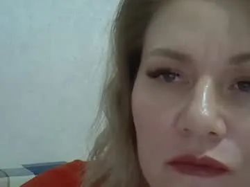 Offline 3susie on Chaturbate