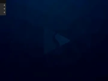 3totangox on Chaturbate