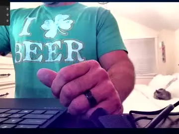 3totangox on Chaturbate