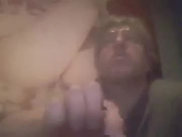 41bigdick41 — Freechat on Chaturbate