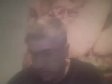 41bigdick41 — Freechat on Chaturbate