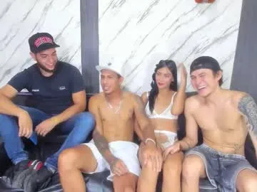 Chaturbate 50best is Freechat 50best — CrazyGoal: Let StartThe Hard Action On fun, fuck her pussy harder and fuck face same time #anal #young #latina #atm #creampie