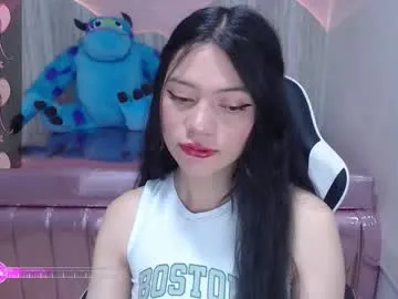 Offline _abby_true_t on Chaturbate
