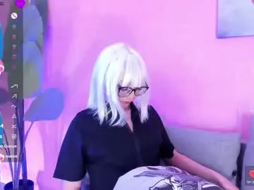 _abril77 — GOAL: oil tits [69 tokens remaining] Welcome to my room!  Sloopy n messy  #teen #saliva #redhead #joi #redhead