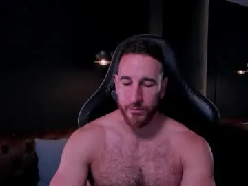 _adamcoper_ — CUM OVER THE MIRROR + TICKET SHOW #hairy #redhead #lovense #muscle #bigcock [Tip to ascend levels from 1 to 100. Tip for next level: 1]