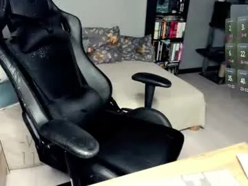 Offline _aleksaa_ on Chaturbate