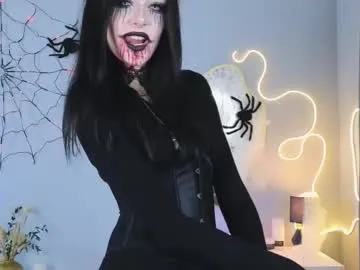 Offline _amy_luna_ on Chaturbate