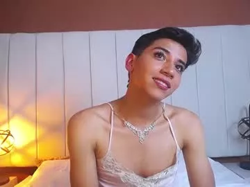 Offline _andyy__ on Chaturbate