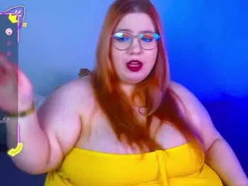 Offline _ariaakashi_ on Chaturbate