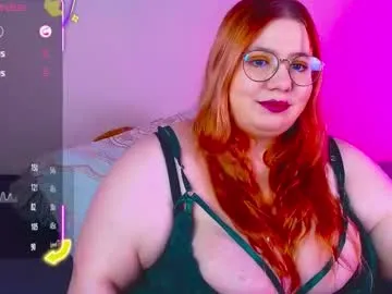 Offline _ariaakashi_ on Chaturbate